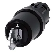 Siemens 3SU1000-5XM01-0AA0