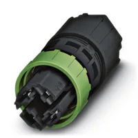 Phoenix Contact QPD P 3PE2,5 6-10 BK