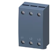 Siemens 3RV2915-5B