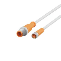IFM VDOGF040SCS01,5T04STGH040SCS