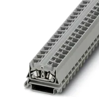 Phoenix Contact MSDB 2,5-NS 35