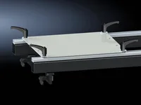 Rittal AS 4050.221