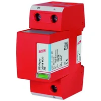 Dehn + Söhne DGP M 255