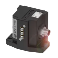 Balluff BNS 819-B03-R08-46-12-S4R-I