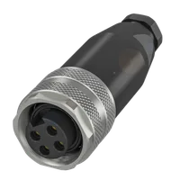 Balluff BCC A334-0000-10-000-51X4A5-000