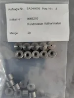Hohner 9665210