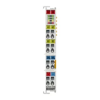 Beckhoff EL2535-0103