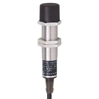 IFM IGA3008-BPKG/3D