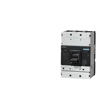 Siemens 3VL9600-8CA40