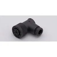 Ifm Electronic SDOAJ040PLSFKPG