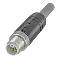 Balluff BCC M415-0000-2L-150-PX85A5-020