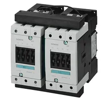 Siemens 3RA1346-8XB30-1AL2