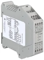 Leuze MSI-MC311