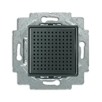 Busch-Jaeger 8221 U