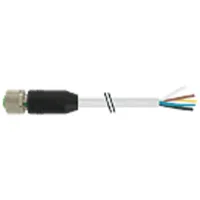 Murrelektronik 7000-17041-2921500