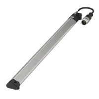 Balluff BMP 01-EL1PP21A-0224-00-P00,5-S4