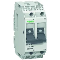 Schneider Electric GB2DB16
