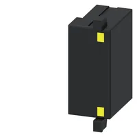 Siemens 3RT2926-1JK00