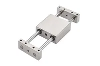 Sferax ES1 1525