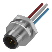 Balluff BCC M455-0000-2A-RN054-020