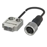 Balluff BOH DK-R027-003-01-S49F
