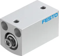 Festo ADVC-16-25-I-P
