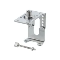 IFM MOUNTING KIT F. MANUAL VALVES MVQ F07/M6