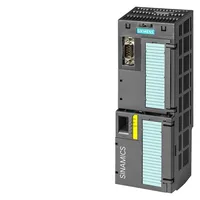 Siemens 6SL3246-0BA22-1FA0