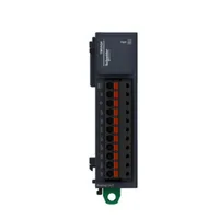 Schneider Electric TM3AQ4G
