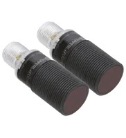 Pepperl+Fuchs OBE25M-18GK40-SE0-V1