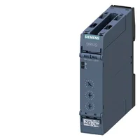 Siemens 3RP2505-1BB30
