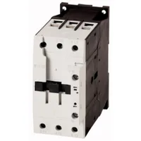 Eaton Electric DILM50(RDC60)