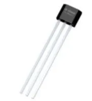 Infineon TLV4968-1TA