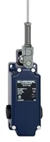 Schmersal MV4H 017-22Y