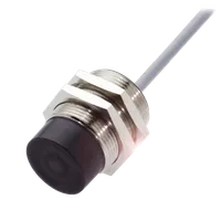 Balluff BES 516-432-E4-L-05