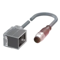 Balluff BCC VB43-M413-3E-666-VX8350-003