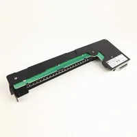 Allen Bradley 1492-CM1771-LA002