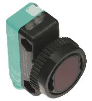 Pepperl+Fuchs ML17-8-H-100-RT/136/143