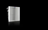 Rittal SK 3245.800