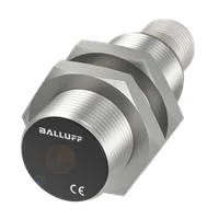 Balluff BES M18MF-GSC70B-S04K