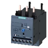 Siemens 3RB3026-2VB0