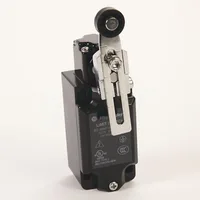 Allen Bradley 802K-MALB22B