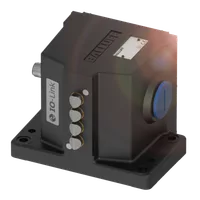Balluff BNS 819-D04-D12-100-10-FD-S4L-I
