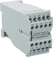 Dold AD8851.14 AC50/60HZ 24V 0020306 Relay