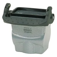 Walther-Werke Ferdinand Walthe P753842MV