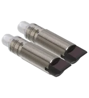 Pepperl+Fuchs OBE15M-18GM60A-SE5-V1