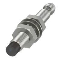 Balluff BES M08EH-POC40F-S49G