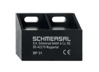 Schmersal BP 31