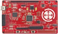 Infineon CY8CKIT-044