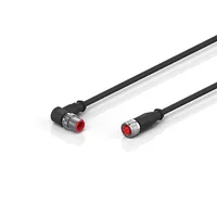 Beckhoff ZK2000-6362-0xxx